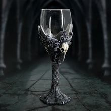 Load image into Gallery viewer, Nevermore Goblet
