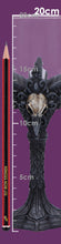 Load image into Gallery viewer, Nevermore Goblet

