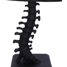 Load image into Gallery viewer, Vertebrae Lamp
