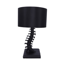 Load image into Gallery viewer, Vertebrae Lamp
