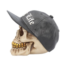 Load image into Gallery viewer, Thug Life 15.8cm
