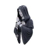 Load image into Gallery viewer, Gothic Prayer by Anne Stokes 39cm
