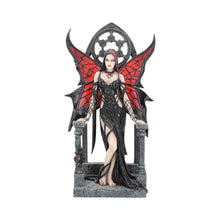 Load image into Gallery viewer, Aracnafaria by Anne Stokes 23cm
