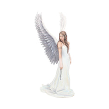 Load image into Gallery viewer, Spirit Guide by Anne Stokes 24cm
