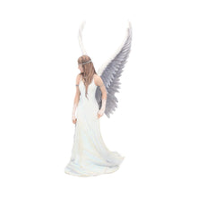 Load image into Gallery viewer, Spirit Guide by Anne Stokes 24cm
