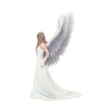 Load image into Gallery viewer, Spirit Guide by Anne Stokes 24cm
