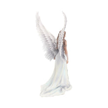 Load image into Gallery viewer, Spirit Guide by Anne Stokes 24cm
