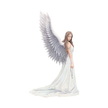 Load image into Gallery viewer, Spirit Guide by Anne Stokes 24cm
