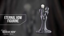 Load and play video in Gallery viewer, Eternal Vow 24cm
