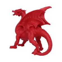 Load image into Gallery viewer, Dragons Honour 31cm
