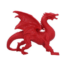 Load image into Gallery viewer, Dragons Honour 31cm
