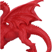 Load image into Gallery viewer, Dragons Honour 31cm
