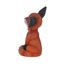 Load image into Gallery viewer, Count Foxy
