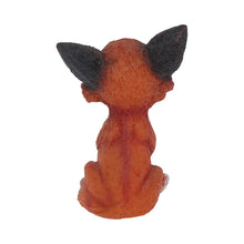 Load image into Gallery viewer, Count Foxy
