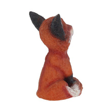 Load image into Gallery viewer, Count Foxy
