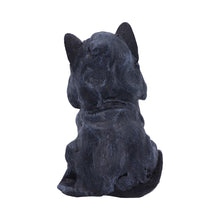 Load image into Gallery viewer, Reapers Feline 16cm
