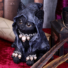Load image into Gallery viewer, Reapers Feline 16cm
