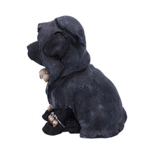 Load image into Gallery viewer, Reapers Canine 17cm

