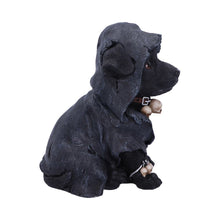 Load image into Gallery viewer, Reapers Canine 17cm
