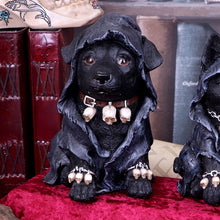 Load image into Gallery viewer, Reapers Canine 17cm
