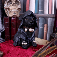 Load image into Gallery viewer, Reapers Canine 17cm
