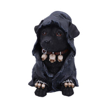 Load image into Gallery viewer, Reapers Canine 17cm
