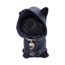 Load image into Gallery viewer, Reapers Kitty 15.5cm
