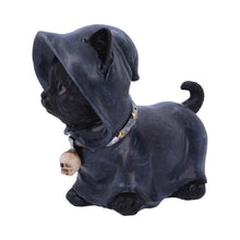 Load image into Gallery viewer, Reapers Kitty 15.5cm
