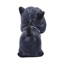 Load image into Gallery viewer, Reapers Kitty 15.5cm
