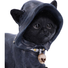 Load image into Gallery viewer, Reapers Kitty 15.5cm
