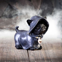 Load image into Gallery viewer, Reapers Kitty 15.5cm
