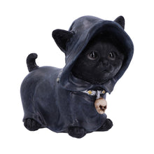 Load image into Gallery viewer, Reapers Kitty 15.5cm
