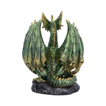 Load image into Gallery viewer, Light Bearer 19.5cm
