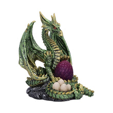 Load image into Gallery viewer, Light Bearer 19.5cm
