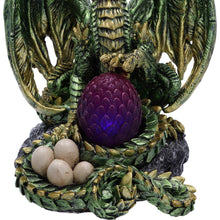 Load image into Gallery viewer, Light Bearer 19.5cm
