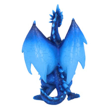 Load image into Gallery viewer, Yukiharu&#39;s Orb 19.2cm
