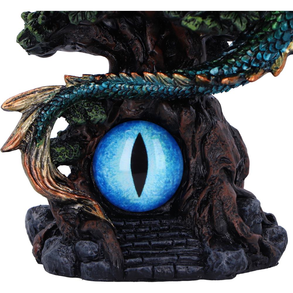 Forest Seer 16cm