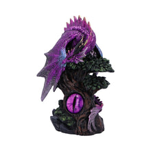 Load image into Gallery viewer, Draconic Seer 17cm
