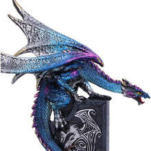 Load image into Gallery viewer, Draconic Sigil 17.5cm
