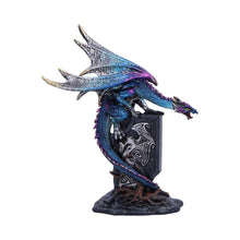 Load image into Gallery viewer, Draconic Sigil 17.5cm
