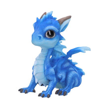 Load image into Gallery viewer, Ice Dragonling 12.3cm
