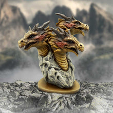 Load image into Gallery viewer, Legend of the Ghidorah 30cm
