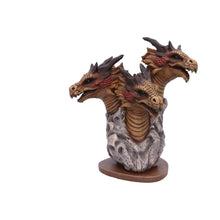Load image into Gallery viewer, Legend of the Ghidorah 30cm
