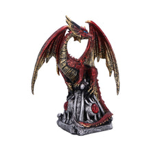 Load image into Gallery viewer, Guardians Gaze 16.5cm
