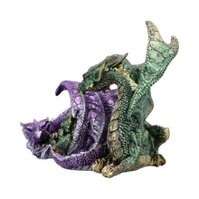 Load image into Gallery viewer, Precious Hoard
