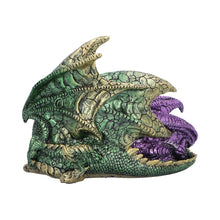 Load image into Gallery viewer, Precious Hoard
