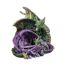 Load image into Gallery viewer, Precious Hoard
