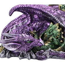 Load image into Gallery viewer, Precious Hoard
