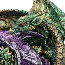 Load image into Gallery viewer, Precious Hoard
