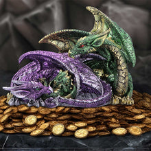 Load image into Gallery viewer, Precious Hoard
